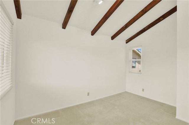 Image 29 of 46 For 8452 Deepview Drive