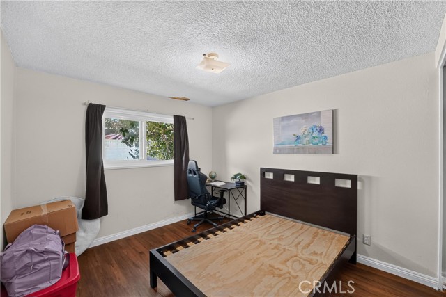 18807 Elizondo Street photo 15