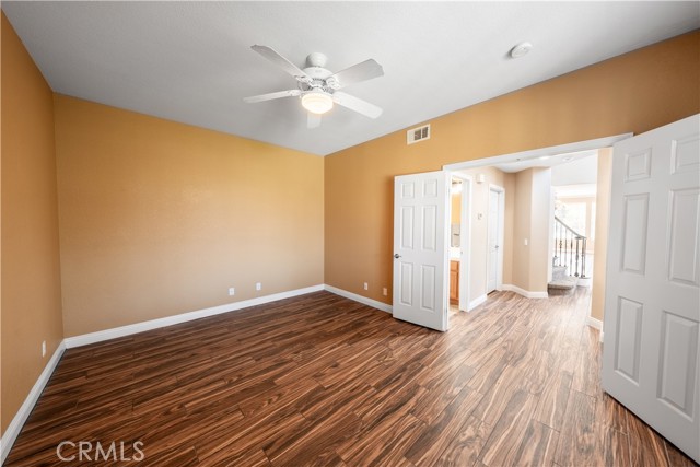 31465 Inverness Court, Temecula CA: https://media.crmls.org/medias/ad4d6b38-2cd5-4f71-9027-dc820529035c.jpg