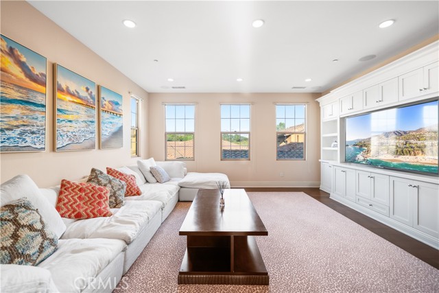 Detail Gallery Image 37 of 59 For 878 N Landa Way, Brea,  CA 92821 - 5 Beds | 5/1 Baths