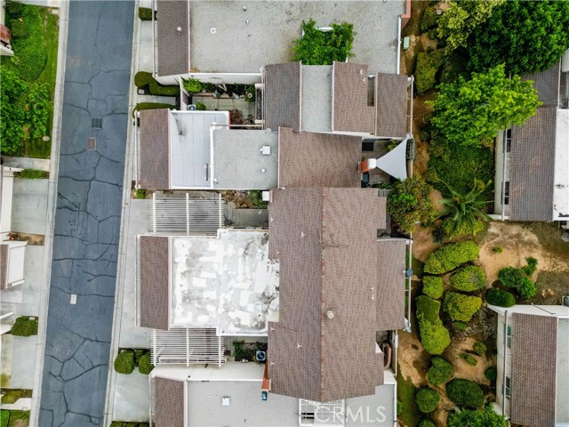 Detail Gallery Image 58 of 58 For 845 Daffodil Dr, Riverside,  CA 92507 - 3 Beds | 2 Baths