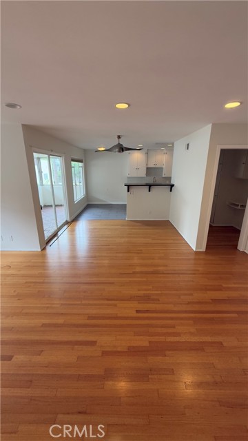 Detail Gallery Image 16 of 47 For 1174 E Ocean Bld #7,  Long Beach,  CA 90802 - 2 Beds | 1 Baths