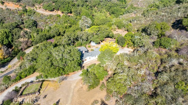 Detail Gallery Image 34 of 68 For 6202 Toro Creek Rd, Atascadero,  CA 93422 - 3 Beds | 2 Baths