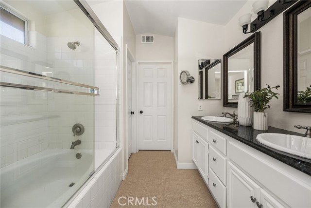 Detail Gallery Image 33 of 68 For 39 Touraine Place, Lake Forest,  CA 92610 - 4 Beds | 2/1 Baths