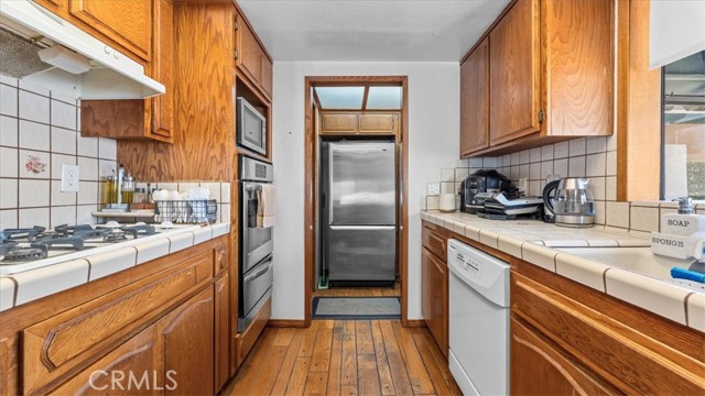 Detail Gallery Image 8 of 23 For 1513 W Cerritos Ave, Anaheim,  CA 92802 - 3 Beds | 2/1 Baths