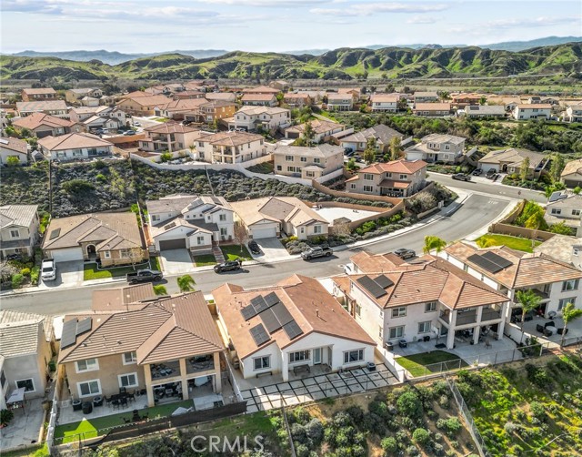 Detail Gallery Image 24 of 24 For 35256 Thorpe Trl, Beaumont,  CA 92223 - 3 Beds | 3 Baths