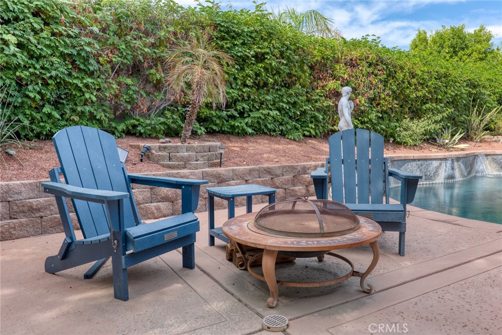 MLS #JT25252643 image #29