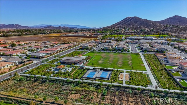 Detail Gallery Image 46 of 46 For 28978 Copper River Rd, Menifee,  CA 92585 - 4 Beds | 3 Baths