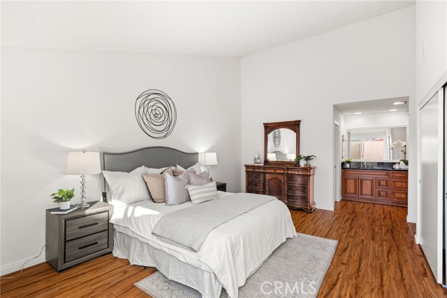 Detail Gallery Image 13 of 32 For 8641 Buena Tierra, Buena Park,  CA 90621 - 2 Beds | 2 Baths