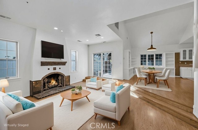 Detail Gallery Image 20 of 53 For 217 N Lima, Sierra Madre,  CA 91024 - 4 Beds | 3 Baths