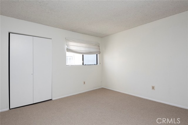 Detail Gallery Image 11 of 19 For 5255 Bellingham Ave #208,  Valley Village,  CA 91607 - 1 Beds | 1/1 Baths