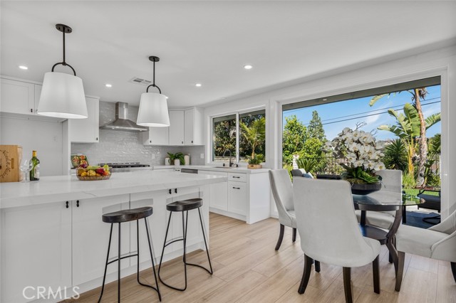 Detail Gallery Image 9 of 39 For 1540 Coachwood St, La Habra,  CA 90631 - 4 Beds | 2 Baths