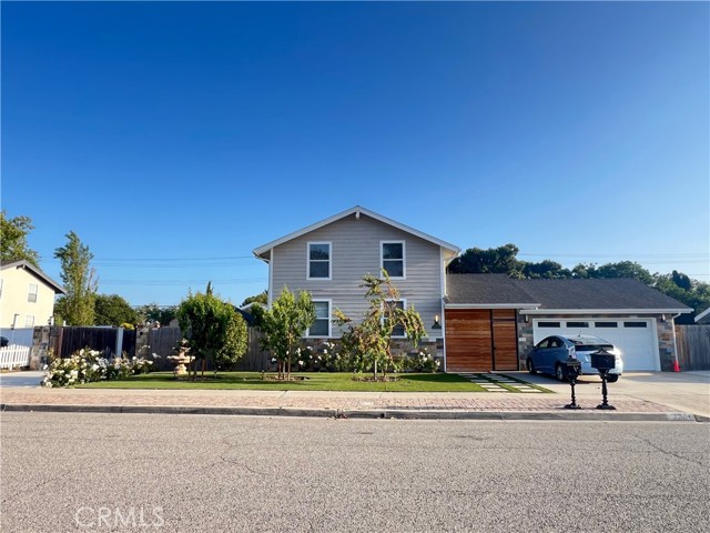 738 Calle Fresno, Thousand Oaks CA: https://media.crmls.org/medias/ad4dec7d-b459-4770-8889-4c67dba10b1e.jpg