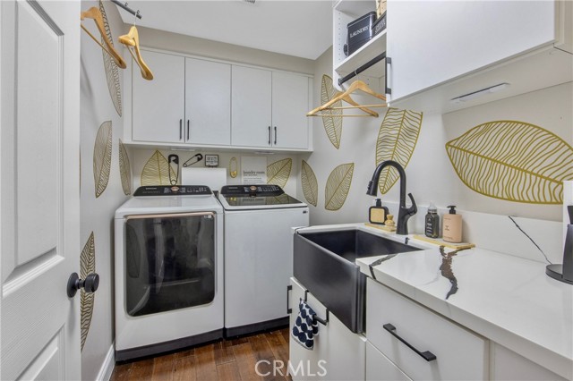 Detail Gallery Image 23 of 36 For 133 Concerto, Oak Park,  CA 91377 - 3 Beds | 3 Baths