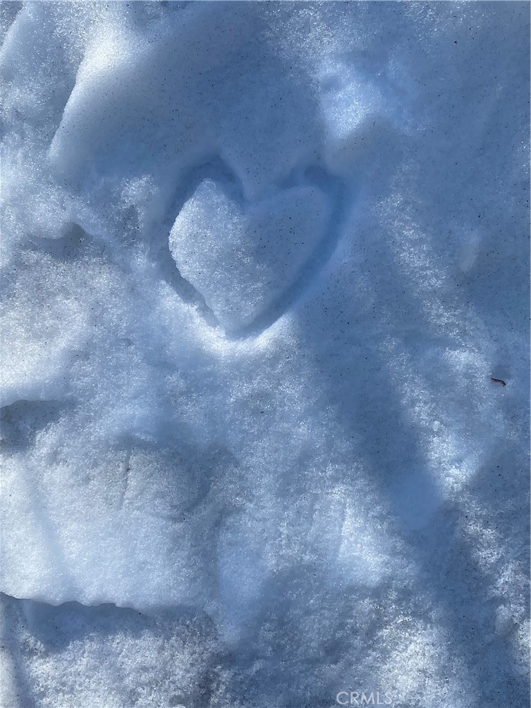 MLS #PW25089322 img 45