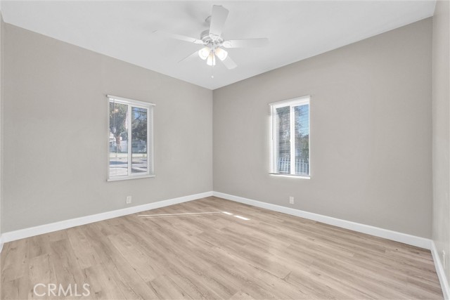 442 E Arrow, Upland CA: https://media.crmls.org/medias/ad4e00b2-4990-42d6-b3f2-91f60898721a.jpg