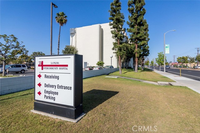 Detail Gallery Image 52 of 67 For 5122 Toulouse Dr, La Palma,  CA 90623 - 5 Beds | 3 Baths