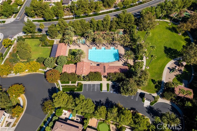 Detail Gallery Image 46 of 46 For 11 Goldenrod, Lake Forest,  CA 92630 - 4 Beds | 4/1 Baths