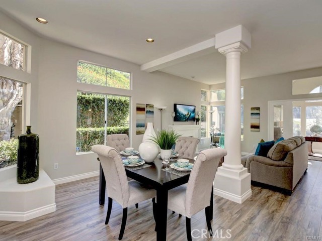 MLS# OC24145823