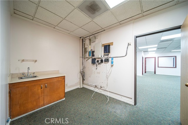 1661 Hanover Road, City Of Industry, California 91748, ,Commercial Lease,For Rent,1661 Hanover Road,CRAR24056772