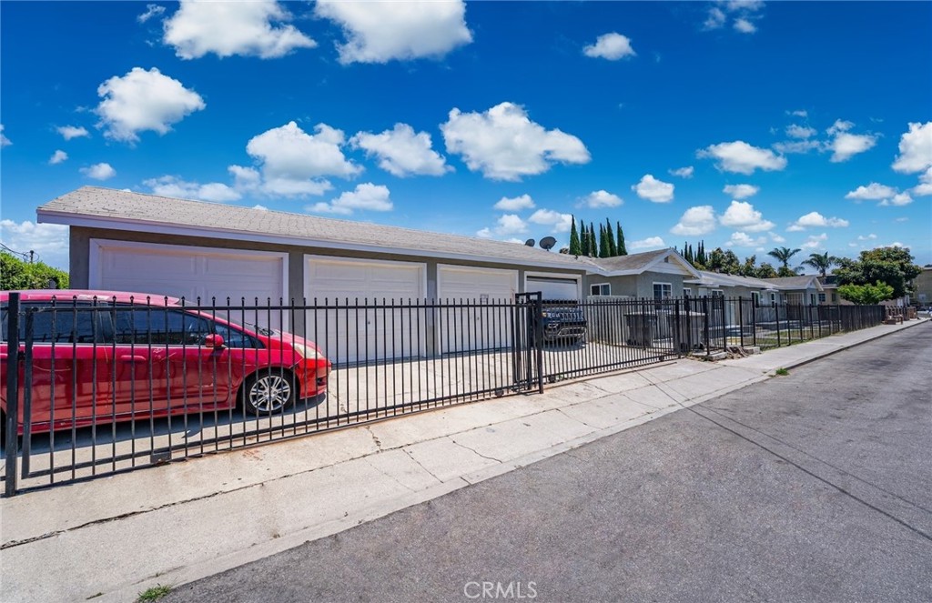 MLS #RS25141346 image #7