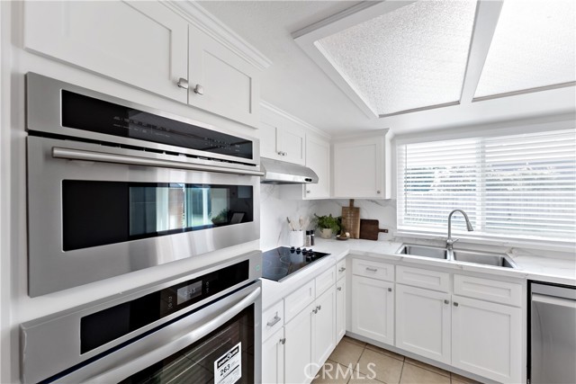 Detail Gallery Image 11 of 29 For 680 Fordham Ave, Clovis,  CA 93611 - 4 Beds | 2 Baths
