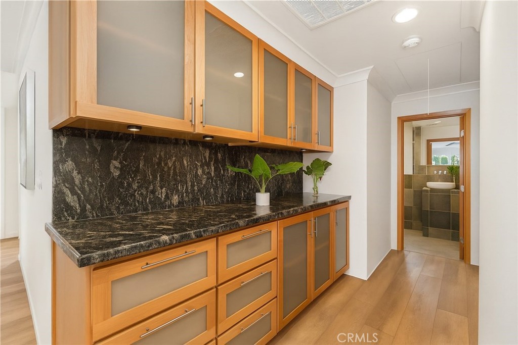 Ad4E840B 5765 4D02 92E0 8Ac6Eeefbebd 12114 Rideout, Whittier, Ca 90601 &Lt;Span Style='BackgroundColor:transparent;Padding:0Px;'&Gt; &Lt;Small&Gt; &Lt;I&Gt; &Lt;/I&Gt; &Lt;/Small&Gt;&Lt;/Span&Gt;