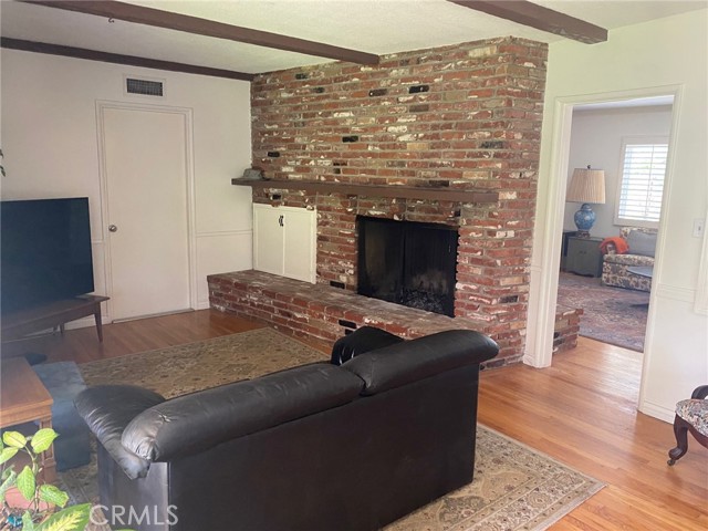 Detail Gallery Image 7 of 19 For 1512 Finecroft, Claremont,  CA 91711 - 3 Beds | 2 Baths