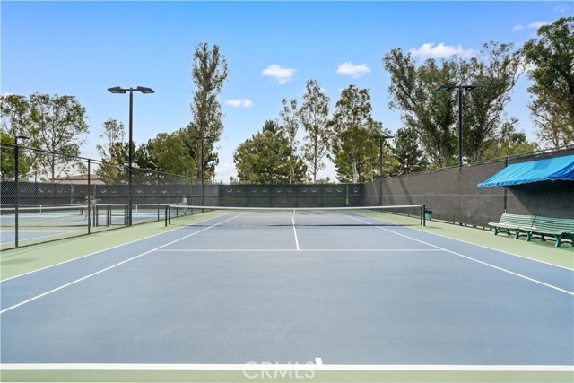 Detail Gallery Image 49 of 70 For 21 Fanpalm, Irvine,  CA 92620 - 4 Beds | 3 Baths