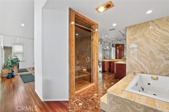 10351 Lassen Street, Los Alamitos CA: https://media.crmls.org/medias/ad4e976b-4ac1-4563-9a75-b7c86eacb488.jpg