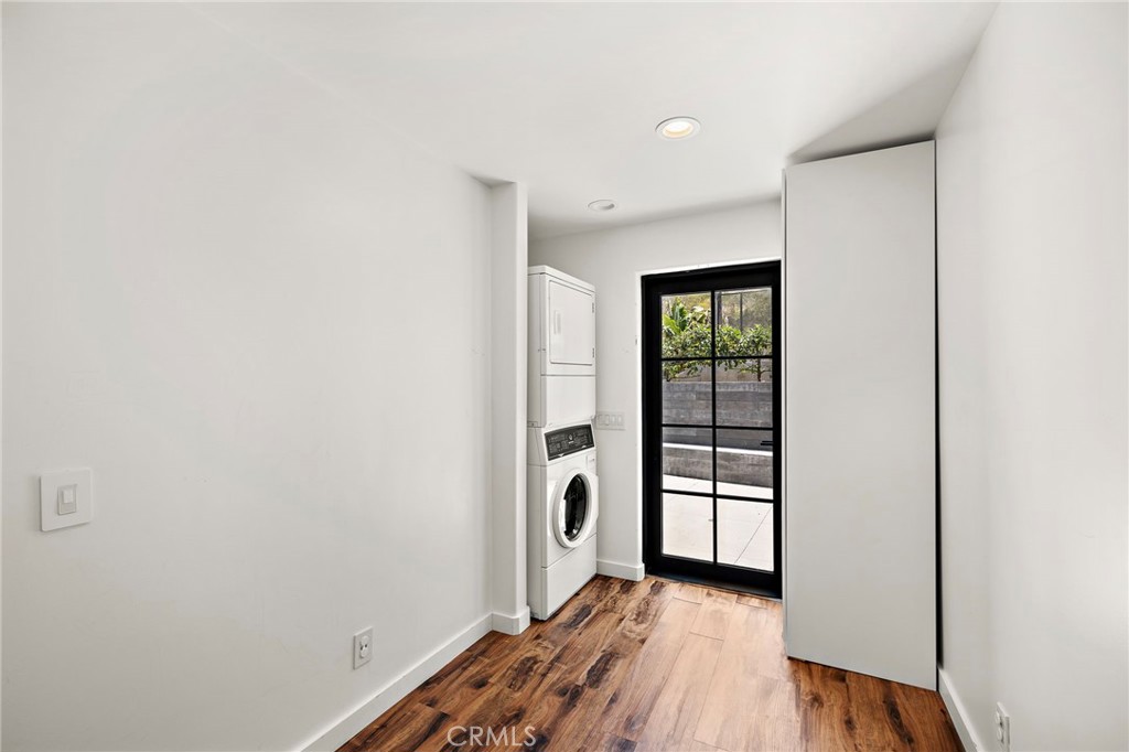 Ad4e9a52 456c 4e74 Bdb1 F9caae197e0d