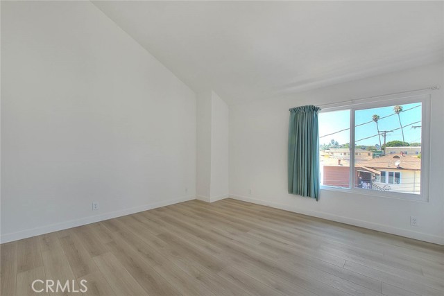 master bedroom 1