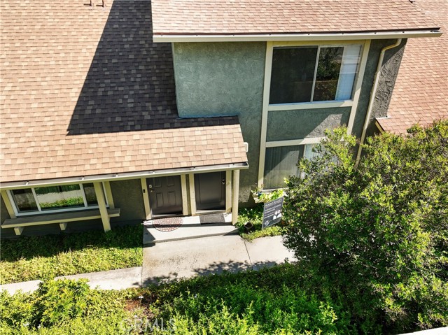 Detail Gallery Image 27 of 29 For 2680 La Paloma Cir, Thousand Oaks,  CA 91360 - 2 Beds | 1/1 Baths