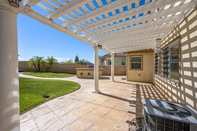 Image 29 of 36 For 30118 Galbreth Court