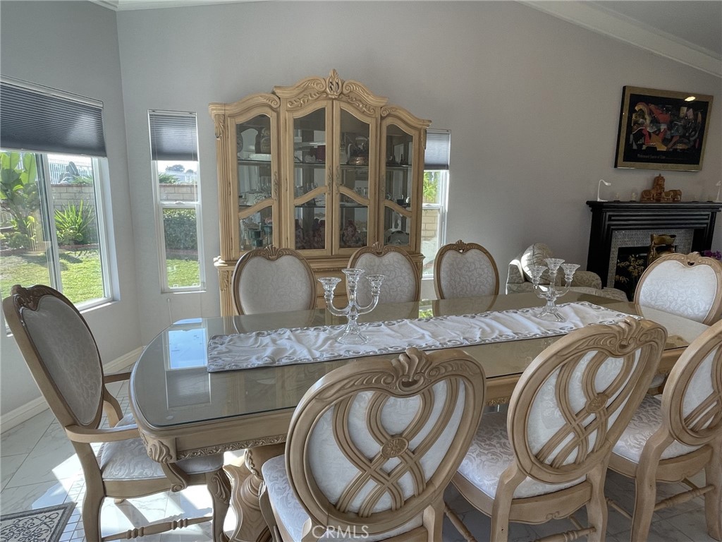 Ad4Ec15D 980E 4040 B4D4 C4A44Fc0B291 24324 Knoll Court, Diamond Bar, Ca 91765 &Lt;Span Style='BackgroundColor:transparent;Padding:0Px;'&Gt; &Lt;Small&Gt; &Lt;I&Gt; &Lt;/I&Gt; &Lt;/Small&Gt;&Lt;/Span&Gt;