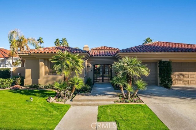 55866 Brae Burn, La Quinta, CA 92253