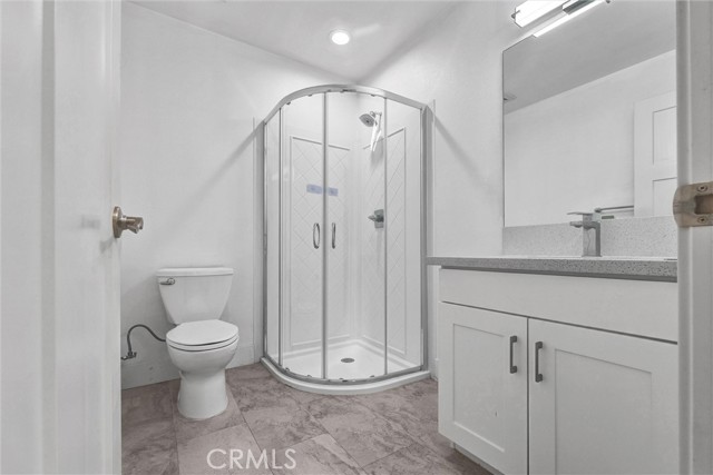 547 N Wilson Avenue, Pasadena CA: https://media.crmls.org/medias/ad4ed239-6572-4ff1-a587-2537631bbde0.jpg