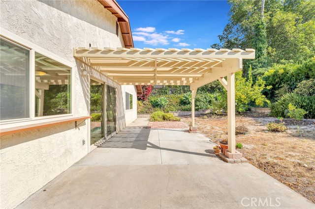 Detail Gallery Image 39 of 39 For 1526 Calle De Oro, Thousand Oaks,  CA 91360 - 3 Beds | 2 Baths