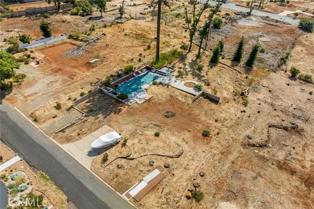 1840 Mosure Lane, Paradise, California 95969, ,Land,For Sale,1840 Mosure Lane,CRSN23176805