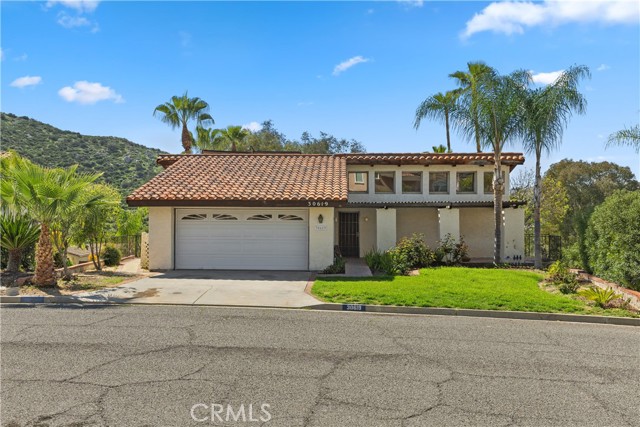 Detail Gallery Image 31 of 42 For 30619 Early Round Dr, Canyon Lake,  CA 92587 - 3 Beds | 2/1 Baths