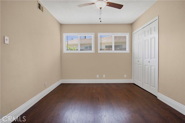 Detail Gallery Image 15 of 28 For 4416 W 234th, Torrance,  CA 90505 - 4 Beds | 2 Baths