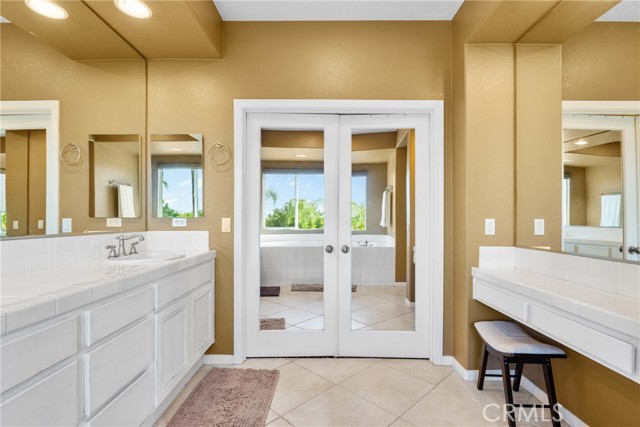 Image 33 of 54 For 1137 Pamplona Drive
