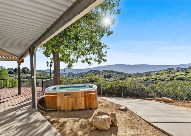 Detail Gallery Image 32 of 75 For 24401 Cornstalk, Wildomar,  CA 92595 - 3 Beds | 2 Baths