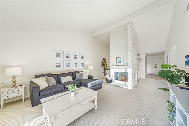 Detail Gallery Image 19 of 48 For 3315 Paseo Halcon, San Clemente,  CA 92672 - 2 Beds | 2 Baths
