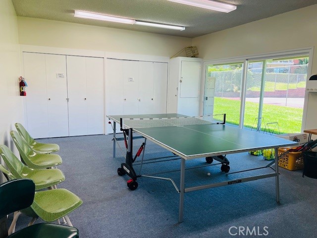 23061 Nadine Circle, Torrance CA: https://media.crmls.org/medias/ad4f3c24-2e6b-4a1e-b25d-3a816c04a831.jpg