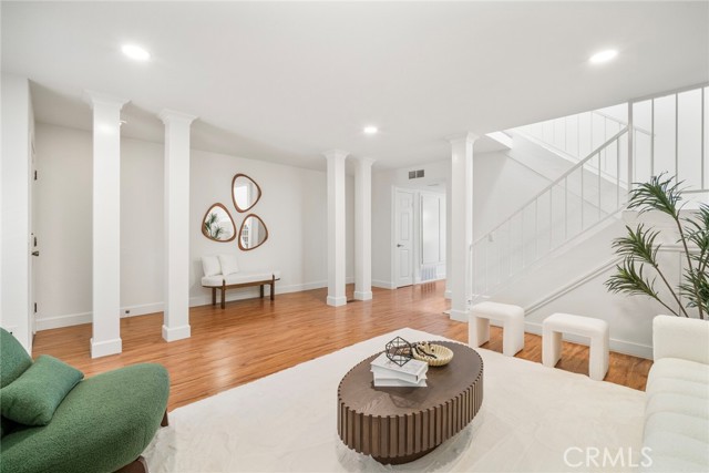 Detail Gallery Image 10 of 48 For 1412 Buena Vista #8,  San Clemente,  CA 92672 - 3 Beds | 2/1 Baths