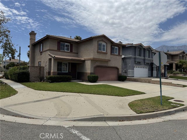 Front Image Thumbnail for CRPW26159521