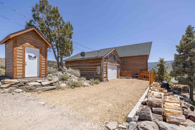 Detail Gallery Image 9 of 61 For 46227 Serpentine Dr, Big Bear City,  CA 92314 - 3 Beds | 2 Baths