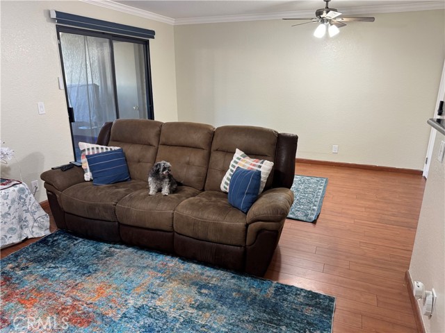 Detail Gallery Image 8 of 21 For 10151 Arrow #79,  Rancho Cucamonga,  CA 91730 - 1 Beds | 1 Baths