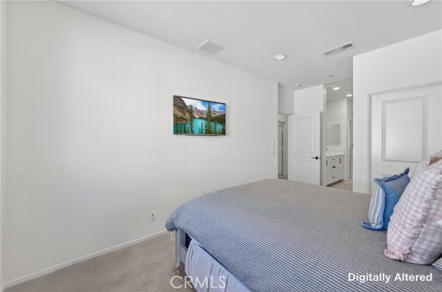 Detail Gallery Image 24 of 41 For 4091 S Wildflax Paseo, Ontario,  CA 91761 - 3 Beds | 3 Baths